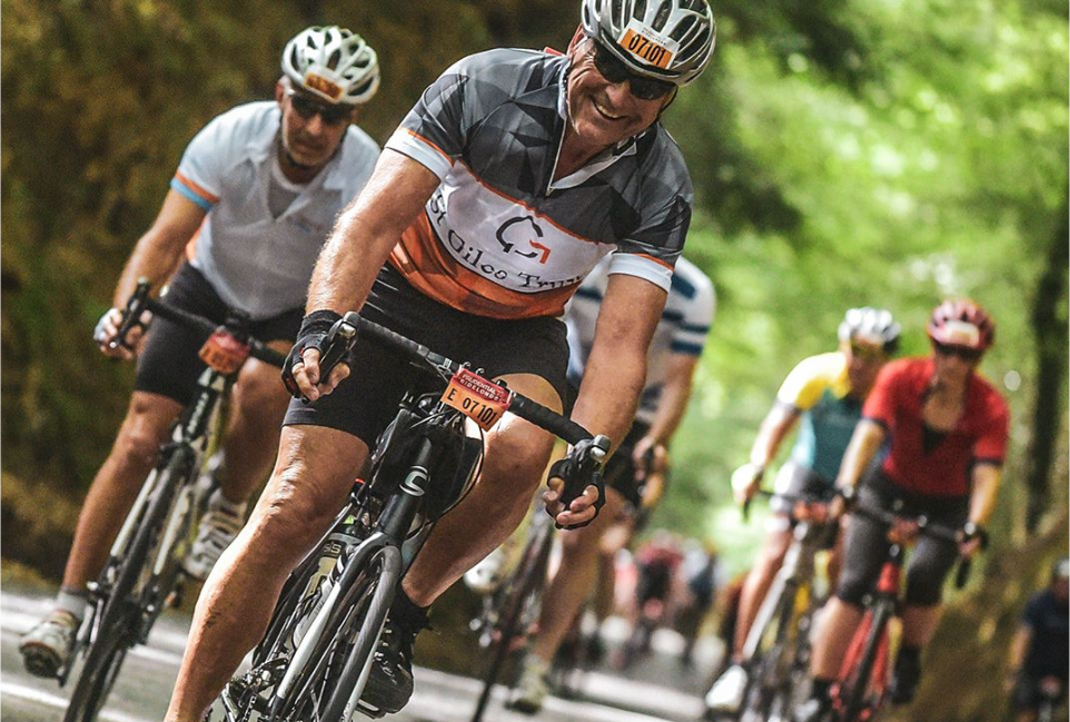 cycling cycling