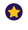 medal medal