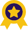 Award2 Award