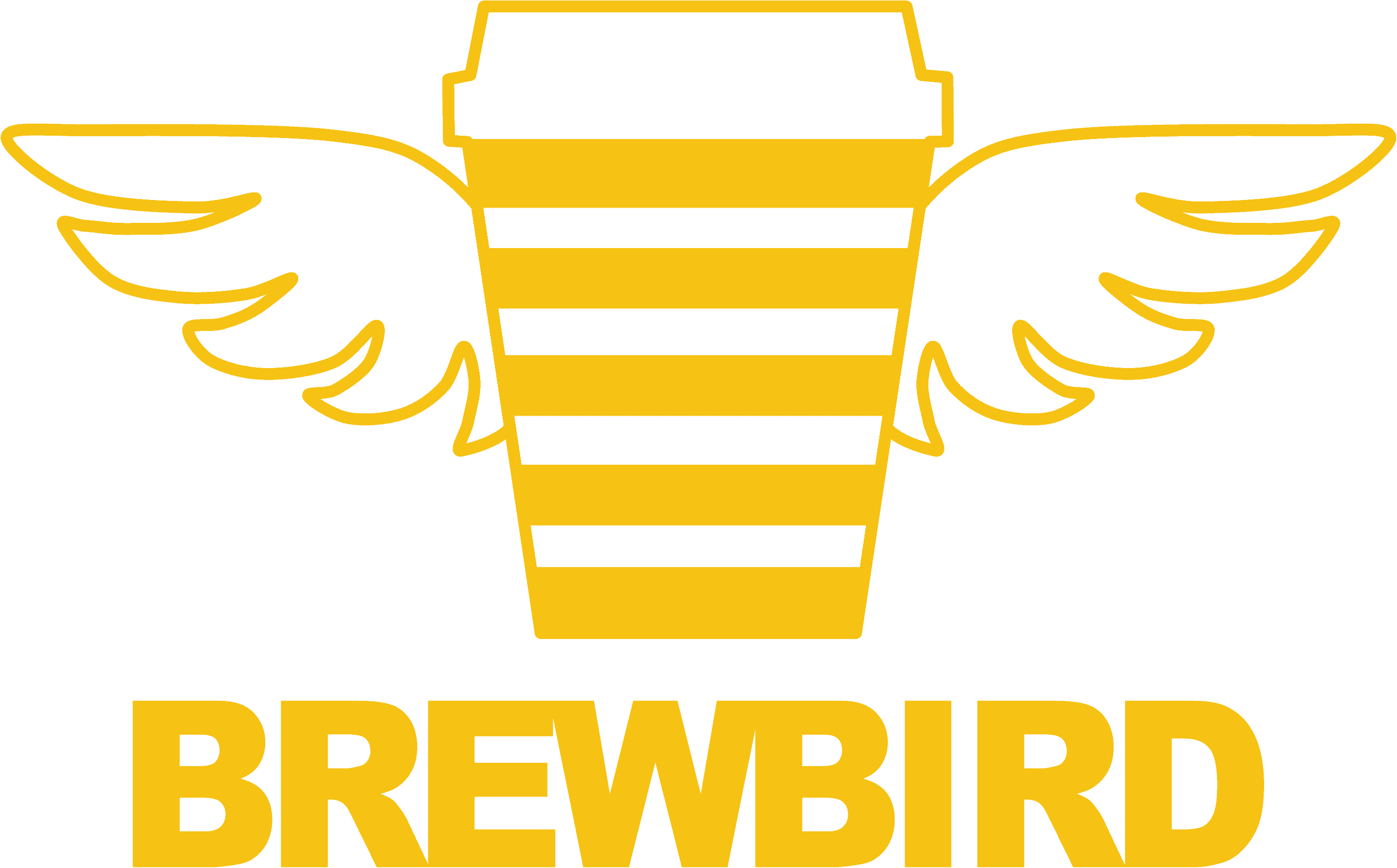 Brewbird.logo