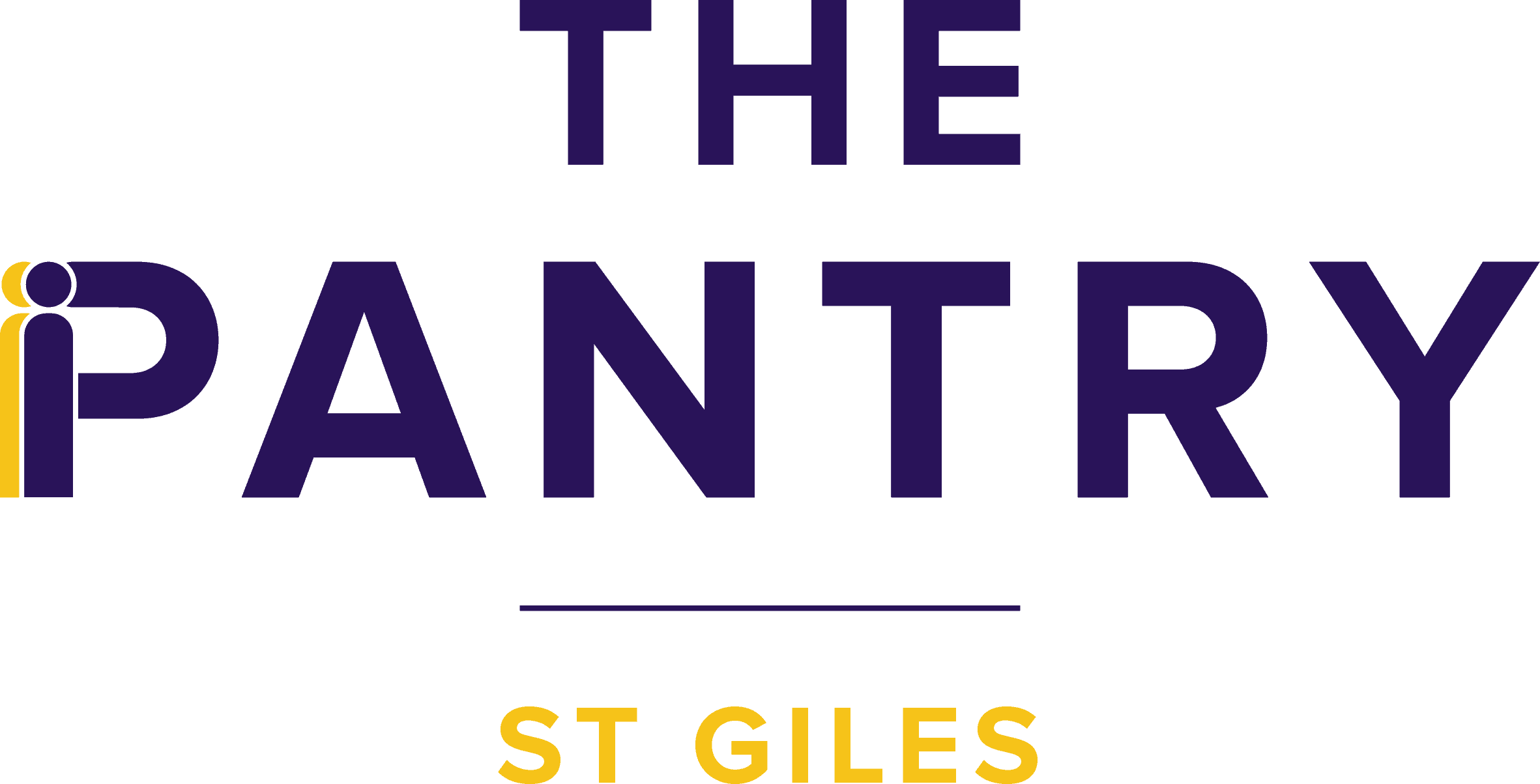 The Pantry St Giles RGB