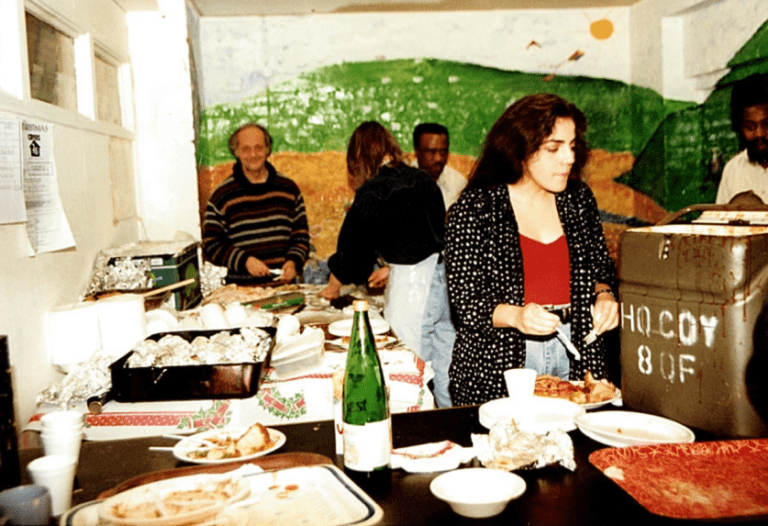 1995