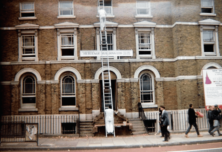 1995