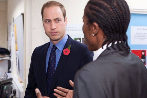 HRH2