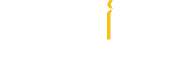 St Giles Logo