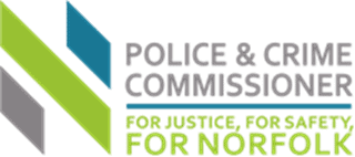 NorfolkPCC NorfolkPCC