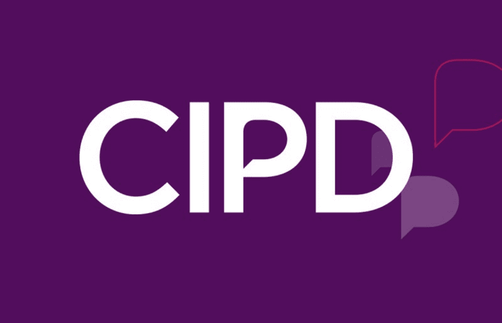 CIPD