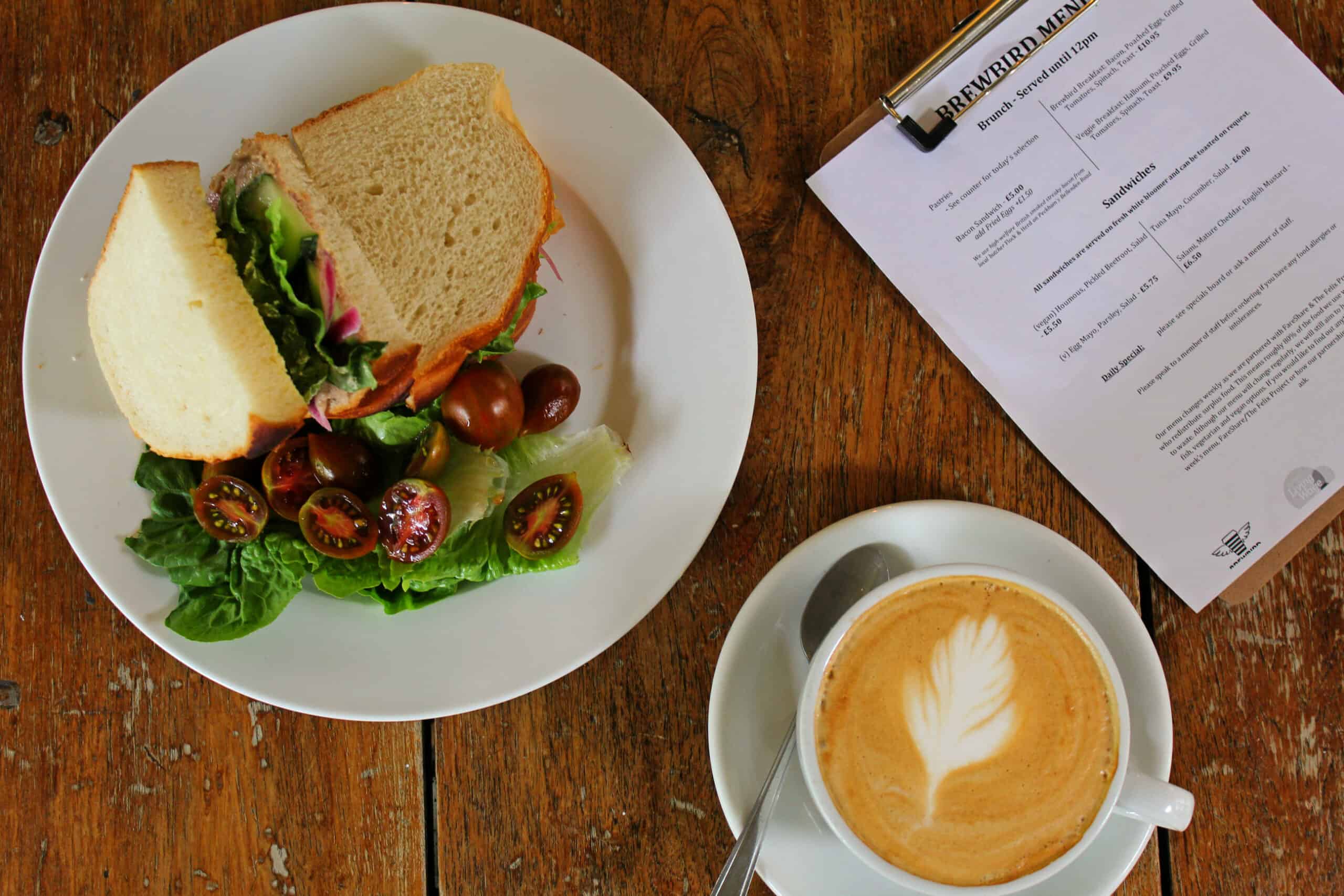 2023.Brewbird.Menu.1 2023.Brewbird.Menu.1