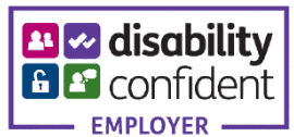 DC Employer