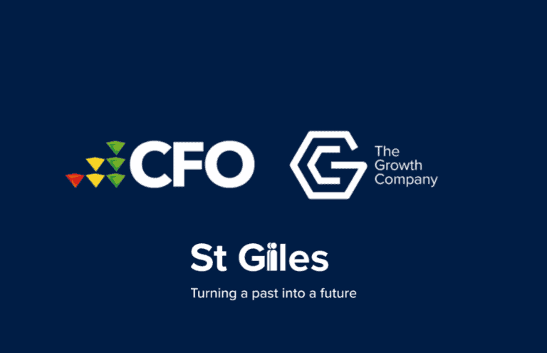 CFO (1)