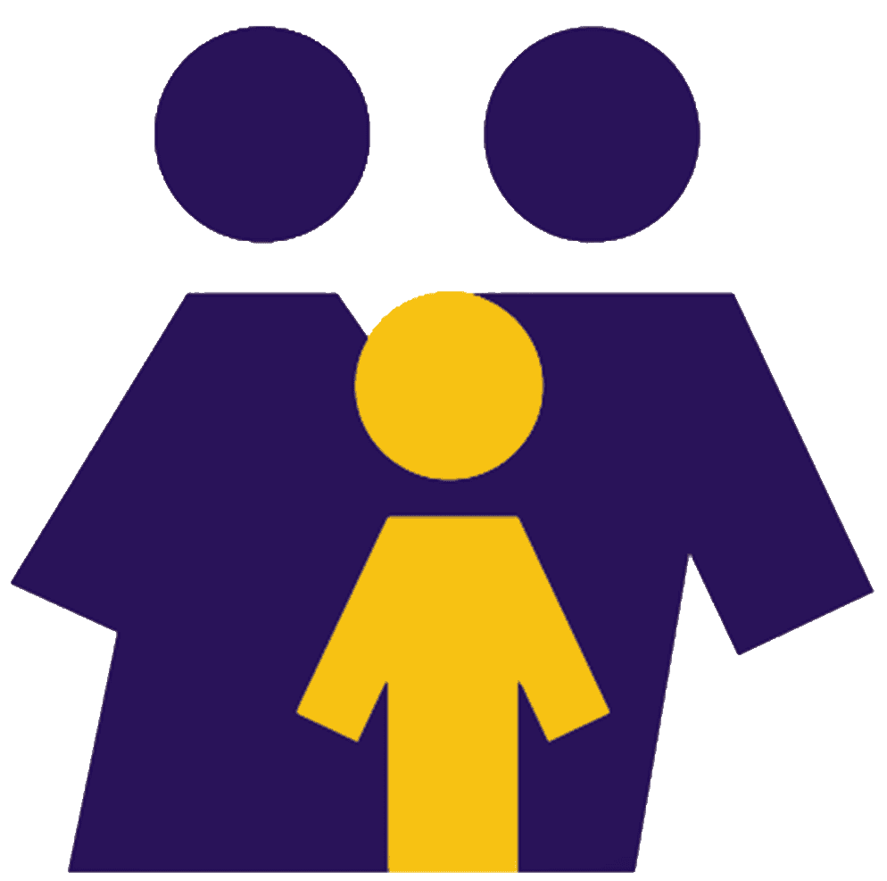 Total Clients (1)