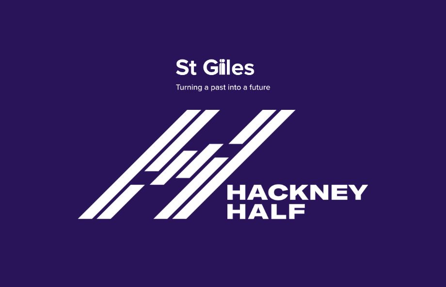 Hackney half Marathon Hackney half Marathon