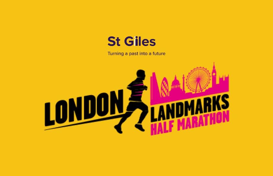 London Landmarks London Landmarks