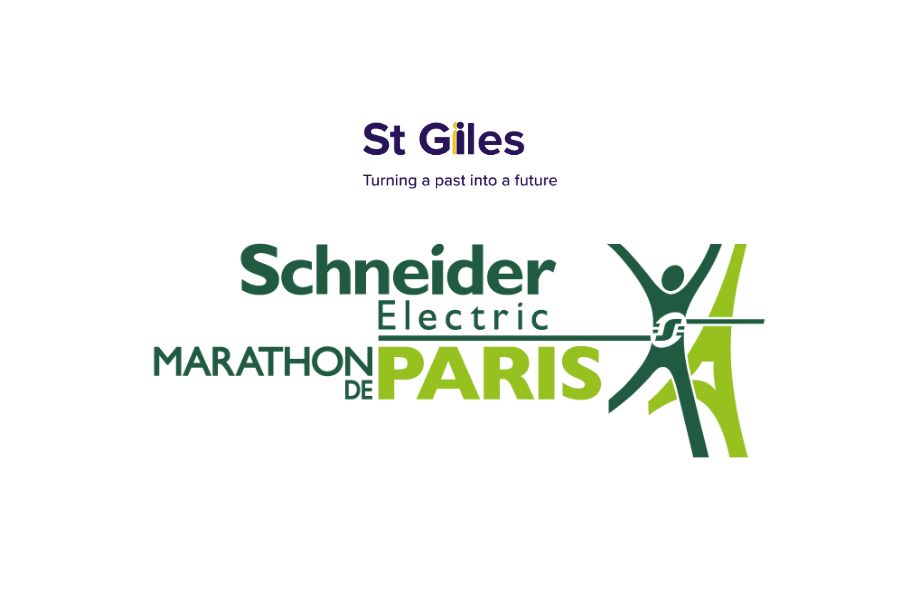 Paris Marathon Paris Marathon