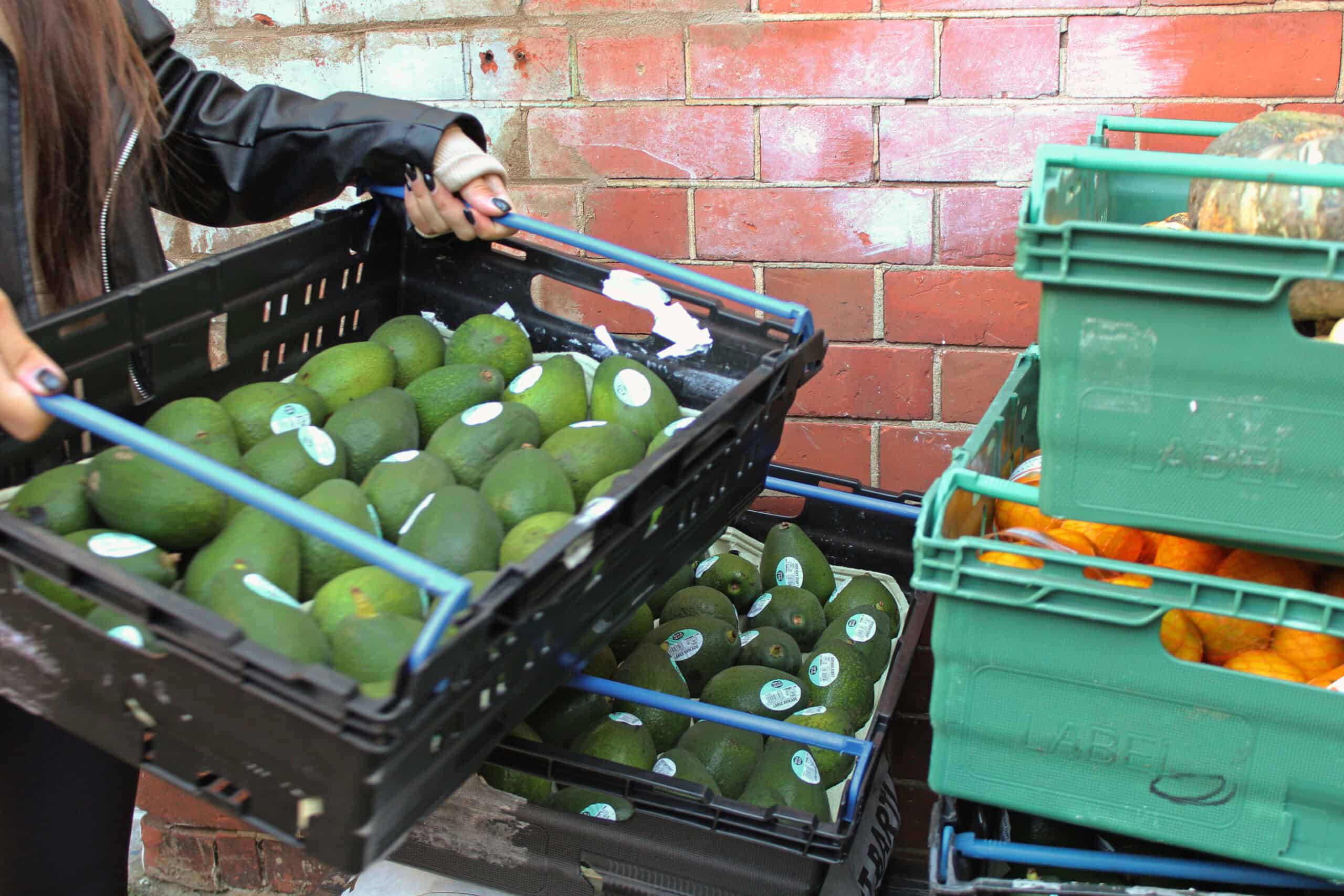 2023.London.SouthKensington.Pantry.Vitessevolunteer.1