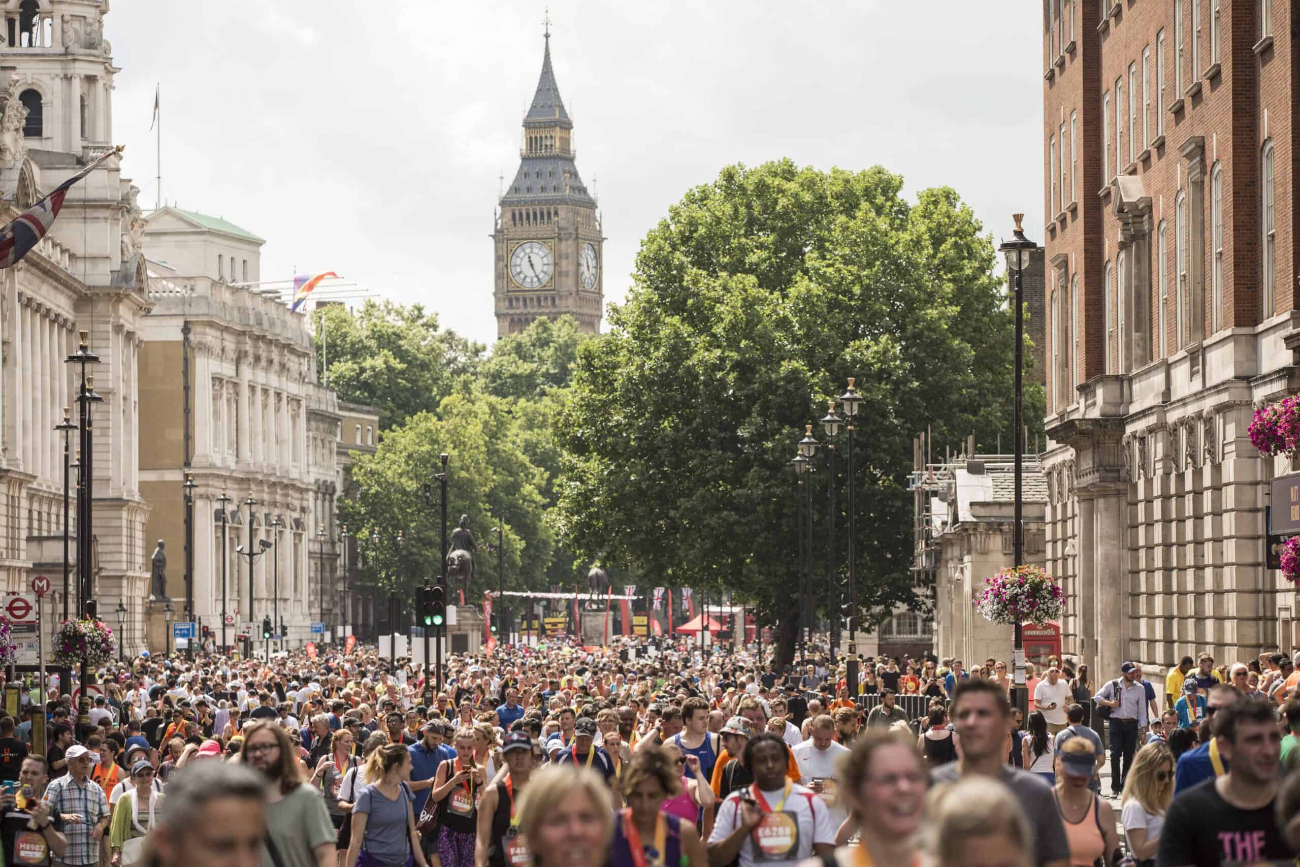 VirginWestminster 032 (1)