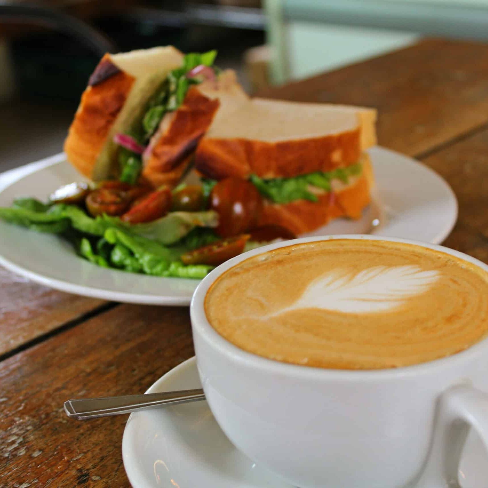 2023.Brewbird.Sandwich.2 2023.Brewbird.Sandwich.2